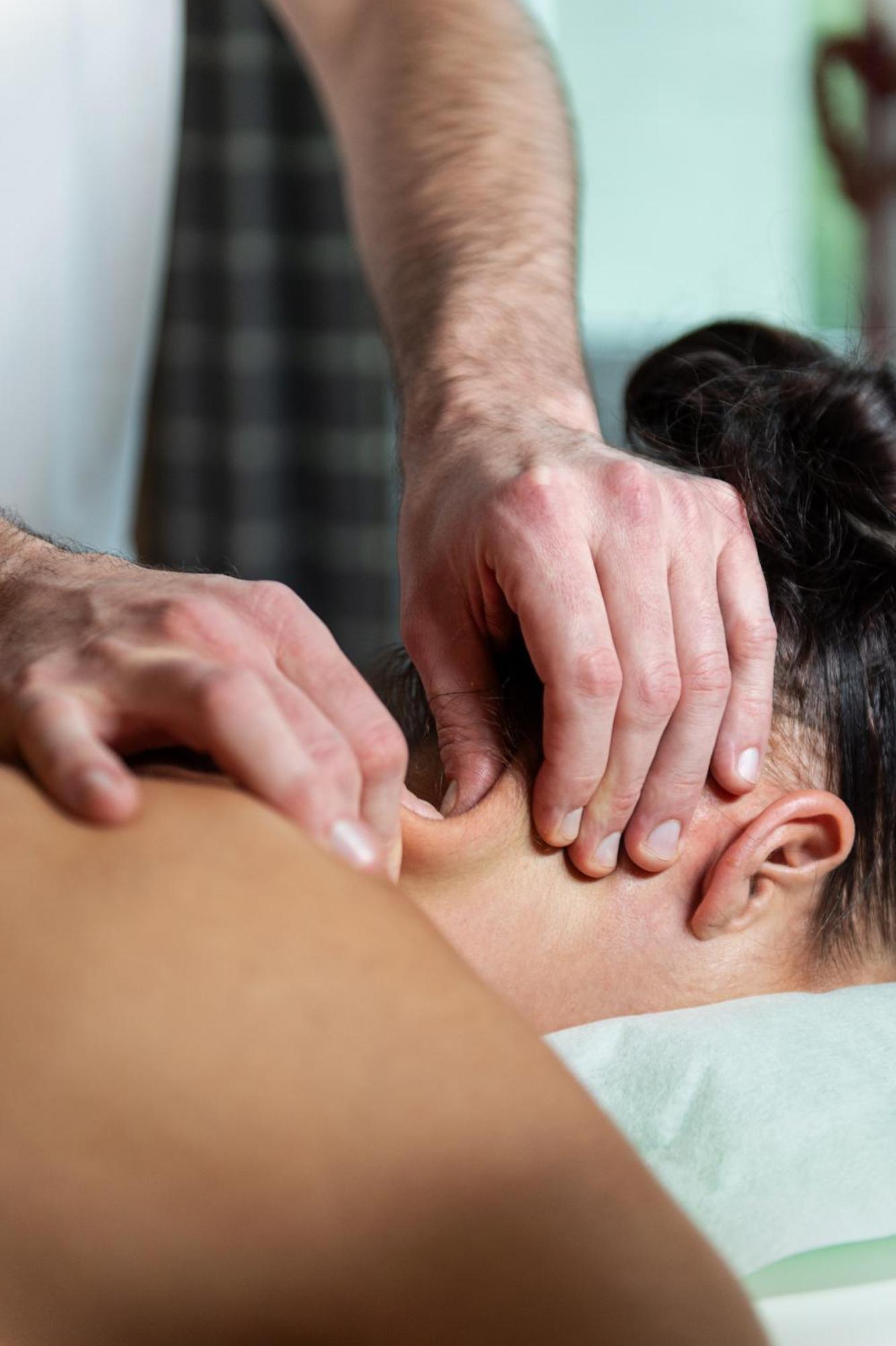 Kraeuter & Spa-Hotel Das Schaefer - Adults Only Fontanella Dış mekan fotoğraf